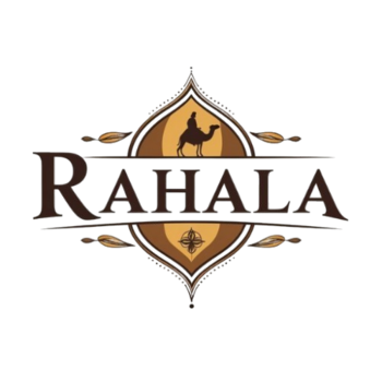 Rahala